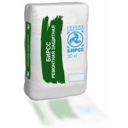 БИРСС №31 ОД (29/25+4)